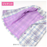 女の子 スーツ 通販 卒業式 入学式 フォーマル 3点 セット 120 130 140 150 160 cm 子供 春 小学生 服 中学生 ジュニア セットアップ ジャケット スカート ブラウス 発表会 七五三 子供服