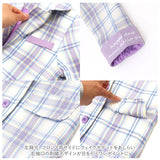 女の子 スーツ 通販 卒業式 入学式 フォーマル 3点 セット 120 130 140 150 160 cm 子供 春 小学生 服 中学生 ジュニア セットアップ ジャケット スカート ブラウス 発表会 七五三 子供服