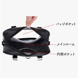 痛バッグ ショルダーバッグ レディース 通販 痛バ 痛バック ビニールバッグ ビニールバック クリアバッグ 見せバッグ クリアバック 見せバック ショルダーバック ショルダー 肩掛け