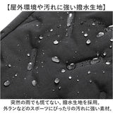 ボアパンツ 裏起毛 中綿パンツ メンズ 通販 ジョガーパンツ パンツ ジャージ ロングパンツ 長ズボン ズボン 中綿入り ボア 中綿 あたたかい 暖かい あったか 裏ボア キルティング 防寒