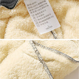 ボアパンツ 裏起毛 中綿パンツ メンズ 通販 ジョガーパンツ パンツ ジャージ ロングパンツ 長ズボン ズボン 中綿入り ボア 中綿 あたたかい 暖かい あったか 裏ボア キルティング 防寒