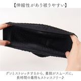 シリコン スイムキャップ ゆったり 通販 スイミングキャップ 水泳帽 水泳帽子 水泳キャップ スイミング 水泳 キャップ 帽子 プールキャップ レディース メンズ 大人 ジュニア
