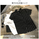 子供服 フォーマル 男の子 通販 上下セット 半袖 シャツ 4点セット 夏 スーツ キッズ ズボン パンツ 蝶ネクタイ サスペンダー 卒園式 卒業式 入学式 結婚式 誕生日 七五三 発表会 春 夏