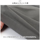 カップ付きキャミソール 通販 インナー 肌着 下着 キャミソール パット付き ルームウェア トップス ノンワイヤー シンプル 無地 通気性 伸縮性 夏 春 タンクトップ ブラキャミ 部屋着