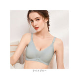 マタニティ ブラジャー マタニティブラ 通販 マタニティブラジャー 授乳ブラ ナイトブラ 授乳ブラジャー 授乳 インナー 下着 ランジェリー 無地 ナイロン 光沢 おしゃれ かわいい