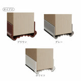 隙間テープ ドア 通販 すきまテープ 防音 扉 すきま風 防虫 防塵 室内ドア 冷房暖房効率 花粉 寝室 隙間ガード ドア下 すきまパッド リビング 冷気 暖気 隙間風 カット自由 ほこり 騒音