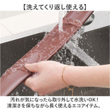 隙間テープ ドア 通販 すきまテープ 防音 扉 すきま風 防虫 防塵 室内ドア 冷房暖房効率 花粉 寝室 隙間ガード ドア下 すきまパッド リビング 冷気 暖気 隙間風 カット自由 ほこり 騒音