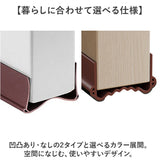 隙間テープ ドア 通販 すきまテープ 防音 扉 すきま風 防虫 防塵 室内ドア 冷房暖房効率 花粉 寝室 隙間ガード ドア下 すきまパッド リビング 冷気 暖気 隙間風 カット自由 ほこり 騒音