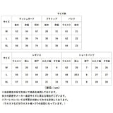 水着 レディース 体型カバー 5点セット 通販 水陸両用 レディース水着 アウター 長袖ラッシュガード スポーツブラ ショートパンツ レギンス フィットネス水着 セット セパレート