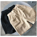 キッズ フォーマル 男の子 夏 通販 スーツ 子供服 4点セット セット 上下セット 半袖 シャツ ショートパンツ 半ズボン 短パン サスペンダー 蝶ネクタイ 子供 子ども 卒園 卒業 入学