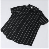 キッズ フォーマル 男の子 夏 通販 スーツ 子供服 4点セット セット 上下セット 半袖 シャツ ショートパンツ 半ズボン 短パン サスペンダー 蝶ネクタイ 子供 子ども 卒園 卒業 入学