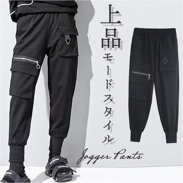 family japan スウェット ポーカーズ 11747391 FAMILY JAPAN double