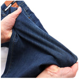 デニムパンツ レディース 通販 ボトムス ワイドパンツ パンツ ジーンズ ジーパン ハイウエスト ストレートパンツ ロングパンツ 長ズボン シンプル ゆったり オールシーズン 裁断