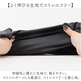 水着 ラッシュガード レギンス レディース 通販 上下セット 5点 レディースラッシュガード付き水着 セットアップ フィットネス水着 セパレート 長袖 体型カバー フードなし ジップアップ