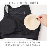 水着 ラッシュガード レギンス レディース 通販 上下セット 5点 レディースラッシュガード付き水着 セットアップ フィットネス水着 セパレート 長袖 体型カバー フードなし ジップアップ