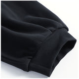 カップ付き ルームウェア レディース 上下セット 長袖 通販 パジャマ 部屋着 ナイトウェア 寝間着 ロングパンツ Tシャツ セットアップ 上下 セット 無地 柔らか ゆったり 綿100％ 秋 冬