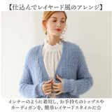 ブラウス シフォン レディース 通販 フリルブラウス トップス ノースリーブ タンクトップ おしゃれ きれいめ ビジネス オフィス オフィスカジュアル フリル シャツブラウス 春夏 夏服