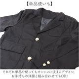 制服 ブレザー 4点セット 通販 高校生 女子 JK ジャケット シャツ ネクタイ スカート 卒業式 上下セット スーツ 女子高生 制服上下 セットアップ 制服セット コスプレ 入学式 学生 中学生