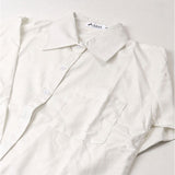 制服 ブレザー 4点セット 通販 高校生 女子 JK ジャケット シャツ ネクタイ スカート 卒業式 上下セット スーツ 女子高生 制服上下 セットアップ 制服セット コスプレ 入学式 学生 中学生