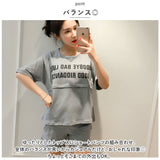マタニティ パジャマ 半袖 通販 授乳服 ルームウェア セットアップ 上下 セット マタニティウェア マタニティー ウェア 短パン ショートパンツ Tシャツ 授乳 授乳口 入院 出産 産前 産後