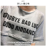マタニティ パジャマ 半袖 通販 授乳服 ルームウェア セットアップ 上下 セット マタニティウェア マタニティー ウェア 短パン ショートパンツ Tシャツ 授乳 授乳口 入院 出産 産前 産後
