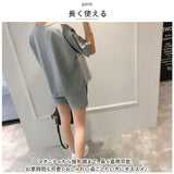 マタニティ パジャマ 半袖 通販 授乳服 ルームウェア セットアップ 上下 セット マタニティウェア マタニティー ウェア 短パン ショートパンツ Tシャツ 授乳 授乳口 入院 出産 産前 産後