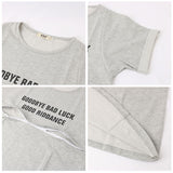 マタニティ パジャマ 半袖 通販 授乳服 ルームウェア セットアップ 上下 セット マタニティウェア マタニティー ウェア 短パン ショートパンツ Tシャツ 授乳 授乳口 入院 出産 産前 産後