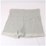 マタニティ パジャマ 半袖 通販 授乳服 ルームウェア セットアップ 上下 セット マタニティウェア マタニティー ウェア 短パン ショートパンツ Tシャツ 授乳 授乳口 入院 出産 産前 産後
