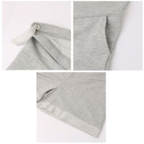 マタニティ パジャマ 半袖 通販 授乳服 ルームウェア セットアップ 上下 セット マタニティウェア マタニティー ウェア 短パン ショートパンツ Tシャツ 授乳 授乳口 入院 出産 産前 産後