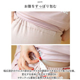 マタニティ パジャマ 半袖 通販 授乳服 ルームウェア セットアップ 上下 セット マタニティウェア マタニティー ウェア 短パン ショートパンツ Tシャツ 授乳 授乳口 入院 出産 産前 産後