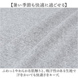 ロングワンピース 夏 通販 リゾートワンピース リゾートマキシワンピース ワンピース ノースリーブワンピース マキシワンピース おしゃれ かわいい マキシ丈 涼しい パーティー