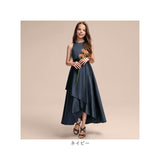 ロングドレス 子供ドレス 通販 ノースリーブ ドレス 演奏会 エレガント 子供 女の子 ピアノ発表会 セレモニー パーティ 結婚式 シンプル かわいい おしゃれ オシャレ コンクール