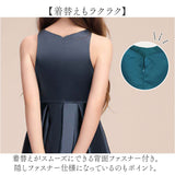 ロングドレス 子供ドレス 通販 ノースリーブ ドレス 演奏会 エレガント 子供 女の子 ピアノ発表会 セレモニー パーティ 結婚式 シンプル かわいい おしゃれ オシャレ コンクール