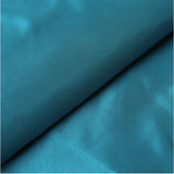 ロングドレス 子供ドレス 通販 ノースリーブ ドレス 演奏会 エレガント 子供 女の子 ピアノ発表会 セレモニー パーティ 結婚式 シンプル かわいい おしゃれ オシャレ コンクール