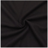 トップス レディース 通販 パーカー プルオーバー ニットパーカー 長袖 フード付き 通気性 快適 ゆったり 大きめ シンプル 無地 春 夏 秋 通勤 通学 カジュアル 長袖トップス スウェット