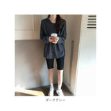 トップス レディース 通販 パーカー プルオーバー ニットパーカー 長袖 フード付き 通気性 快適 ゆったり 大きめ シンプル 無地 春 夏 秋 通勤 通学 カジュアル 長袖トップス スウェット