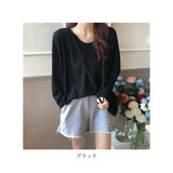 トップス レディース 通販 パーカー プルオーバー ニットパーカー 長袖 フード付き 通気性 快適 ゆったり 大きめ シンプル 無地 春 夏 秋 通勤 通学 カジュアル 長袖トップス スウェット