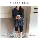 トップス レディース 通販 パーカー プルオーバー ニットパーカー 長袖 フード付き 通気性 快適 ゆったり 大きめ シンプル 無地 春 夏 秋 通勤 通学 カジュアル 長袖トップス スウェット