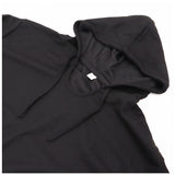 トップス レディース 通販 パーカー プルオーバー ニットパーカー 長袖 フード付き 通気性 快適 ゆったり 大きめ シンプル 無地 春 夏 秋 通勤 通学 カジュアル 長袖トップス スウェット