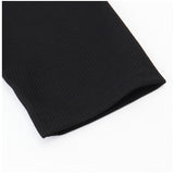 トップス レディース 通販 パーカー プルオーバー ニットパーカー 長袖 フード付き 通気性 快適 ゆったり 大きめ シンプル 無地 春 夏 秋 通勤 通学 カジュアル 長袖トップス スウェット