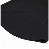 トップス レディース 通販 パーカー プルオーバー ニットパーカー 長袖 フード付き 通気性 快適 ゆったり 大きめ シンプル 無地 春 夏 秋 通勤 通学 カジュアル 長袖トップス スウェット