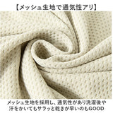 Tシャツ 長袖 メンズ 通販 tシャツ 長袖tシャツ 長袖Tシャツ メンズTシャツ カットソー カジュアルTシャツ メンズtシャツ カジュアルtシャツ カジュアル シンプル 無地 男性 紳士 大人