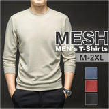 Tシャツ 長袖 メンズ 通販 tシャツ 長袖tシャツ 長袖Tシャツ メンズTシャツ カットソー カジュアルTシャツ メンズtシャツ カジュアルtシャツ カジュアル シンプル 無地 男性 紳士 大人