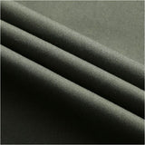 ミリタリーシャツ メンズ 通販 シャツ カジュアルシャツ 長袖 ミリタリー ジャケット メンズシャツ 長袖シャツ ワークシャツ 羽織り シャツジャケット 普段着 作業服 カジュアル トップス