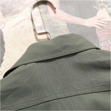 ミリタリーシャツ メンズ 通販 シャツ カジュアルシャツ 長袖 ミリタリー ジャケット メンズシャツ 長袖シャツ ワークシャツ 羽織り シャツジャケット 普段着 作業服 カジュアル トップス