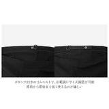 マタニティ ジャージ 通販 パンツ ゆったり マタニティジャージ レギンス スウェット ジョガーパンツ ズボン ラインパンツ 動きやすい アジャスター 調節 大きいサイズ サイドライン