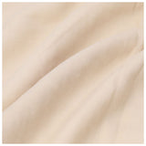 パジャマ ガーゼ レディース 長袖 通販 二重ガーゼパジャマ 綿100% コットン 上下セット 長ズボン 秋 冬 春 ルームウェア 部屋着 ダブルガーゼ ふんわり 柔らかい 前開き ボタン 襟なし