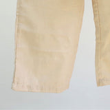 パジャマ ガーゼ レディース 長袖 通販 二重ガーゼパジャマ 綿100% コットン 上下セット 長ズボン 秋 冬 春 ルームウェア 部屋着 ダブルガーゼ ふんわり 柔らかい 前開き ボタン 襟なし