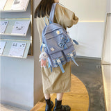 リュック 女の子 小学生 通販 リュックサック デイパック バックパック キッズリュック キッズ 大容量 a4サイズ A4 子供 こども 子ども おしゃれ オシャレ 遠足 女子 高学年 中学生 通学