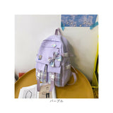 リュック 女の子 小学生 通販 リュックサック デイパック バックパック キッズリュック キッズ 大容量 a4サイズ A4 子供 こども 子ども おしゃれ オシャレ 遠足 女子 高学年 中学生 通学